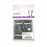 Antena Wifi EWENT EW7001