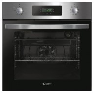 Horno Multifunción Hidrolítico / Vapor CANDY 33703469 60cm Inox 70L  | Clase A+