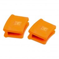 Accesorio menaje BRA A284004