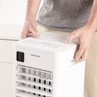 Climatizador Climatizador Taurus R950  | Evaporativo, 80W