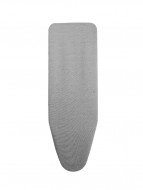 Accesorio mesa de planchar Rolser FUR003 NAT. PLOMO