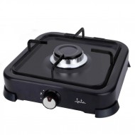 Hornillo de cocina JATA JECG2721