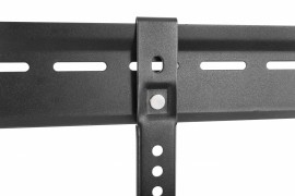 Soporte FONESTAR SISTEM STV-634N