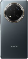 Teléfono Móvil Honor TF275462141  | 5G , Android 14 MagicOS 8.0 , 6.78" Pulgadas , 120 Hz , Qualcomm , Snapdragon 6 Gen 1 , 8Gb. Ram , 256GB Disco , Negro