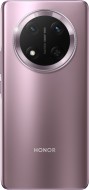 Teléfono Móvil Honor TF275462142  | 5G , Android 14 , 6.78" Pulgadas , 120Hz , Qualcomm , 6 Gen 1 , 8Gb. Ram , 256GB Disco , Púrpura, Titanio
