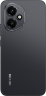 Smartphone Honor TF275462144 128 GB 8Gb. RAM 5G Negro