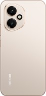 Smartphone Honor TF275462145 256 GB 8 GB RAM 5G Oro