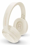 Auricular Inalambrico y ergonómico Inalambricos Energy Sistem 459698  | Negro, Crema, Space, Snow, Violet, Midnight black, Rose, White, Pink, Indigo