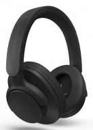 Auricular Ergonómico y moderno Conexión vía Bluetooth y cable Energy Sistem 459742  | No, Variedad de colores disponibles