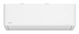 AIRE ACONDICIONADO DE INSTALACIÓN DAITSU ARTIC DS-24KTP-4 5.881 F  | F / 6.062 KCAL A++/A+L WIFI