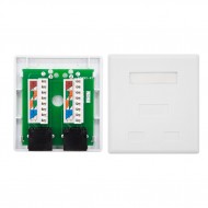Antena Wifi Nanocable 10.21.1502