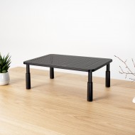 Soporte Tooq TQMR086