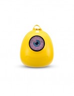 Mochila Woxter AC26-011