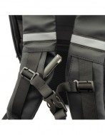 Mochila Woxter AC26-012