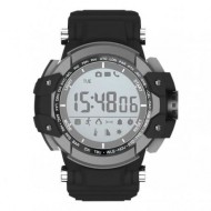 Reloj SmartWatch LCD 2,82 cm (1.11") Pulgadas BILLOW XS15BK