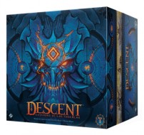 Merchandising JUEGOS DLE01ES