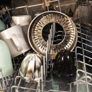 Exprimidor Cecotec CO07330065  | 60W, Inox