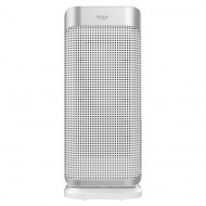 Calefactor Cecotec 05312