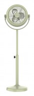 Ventilador de Sobremesa Cecotec HO17330164 Verde 45 W