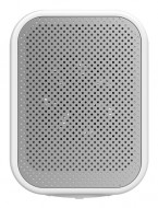 Calefactor Convector 2000W elemento calefactor Cerámico Cecotec HO01330245  | Blanco