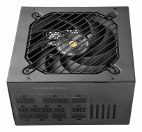 Fuente Alimentación PC Mars Gaming MPB1000SIM