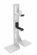 Soporte Mars Gaming MCAGCBPROW