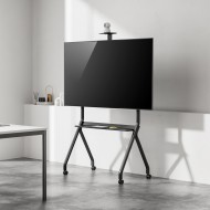 Soporte Aisens TV90504441