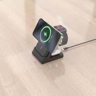 Cargador Aisens LB13504706
