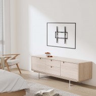 Soporte Aisens TV90504463