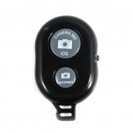 Mando a distancia PHOENIX TECHNOLOGIES PHCONTROLSTICK