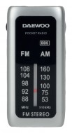 Radio Daewoo DW1129