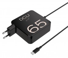 ACCESORIO TELÉFONOS DCU C65W