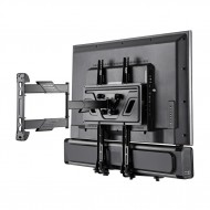 ACCESORIO AUDIO AISENS TV90504223
