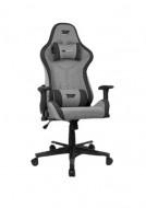 Silla Gaming DRIFT DR90PROB