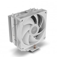Ventilador Ventilador de pie NOX NXHUMMERR400WH  | Blanco