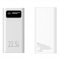 Batería Eléctrica Leotec LB10230121