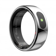 Anillo Inteligente Leotec WE10230045