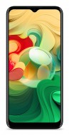 Smartphone SPC 2523464T 128 GB 4 GB RAM 4G Gris