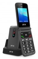 Smartphone Telecom 2339N 48 MB 48 MB RAM 4G Negro