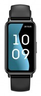 Reloj SmartWatch AMOLED 1,32 pulgadas SPC 9654N