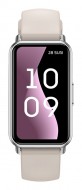 Reloj SmartWatch Digital 3,73 cm (1.47") Pulgadas SPC 9654B