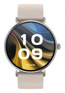 Reloj SmartWatch AMOLED 1.32" Pulgadas SPC 9656B