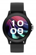 Reloj SmartWatch AMOLED 1,32 pulgadas SPC 9655N  | GPS