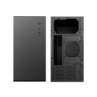 CAJA DE CPU PARA PC COOLBOX COO-PCM640C-0