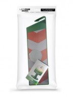 Iluminación Smart Home Luz baliza kit para vehículo industrial LED LED One VC125391179