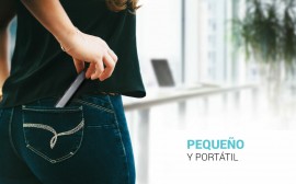 HUB Switch I-tec CAHUBMETALMINI4