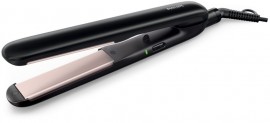 Plancha de pelo Cerámico Temperatura (máx) 210 °C PHILIPS HP8321/00 Cabello seco