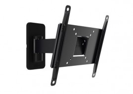 Soporte VOGELS MA2030C1  | Ref, 8572030