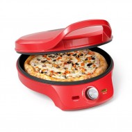 Pizzera Princess 01.115007.01.001