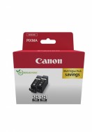Cartucho Impresora CANON 4529B017